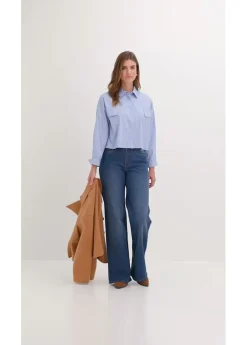 bonprix bonprix Camisas Y Blusas><noscript><img width=