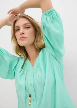 bonprix bonprix Camisas Y Blusas><noscript><img width=