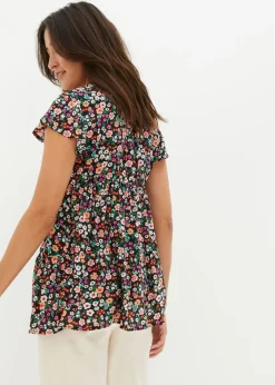 bonprix bonprix Premamá><noscript><img width=