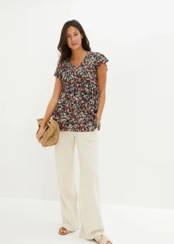 bonprix bonprix Premamá><noscript><img width=