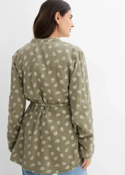 bonprix bonprix Premamá><noscript><img width=