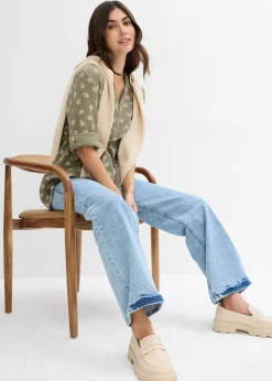 bonprix bonprix Premamá><noscript><img width=