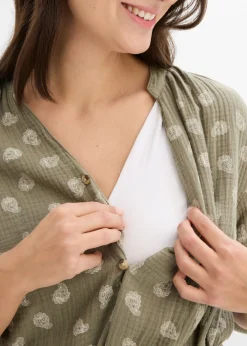 bonprix bonprix Premamá><noscript><img width=