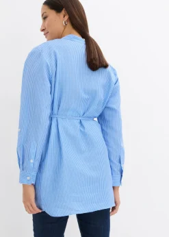 bonprix bonprix Premamá><noscript><img width=