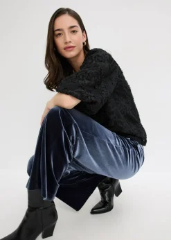 bonprix bonprix Camisas Y Blusas><noscript><img width=