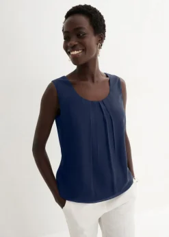 bonprix bonprix Camisas Y Blusas|Camisetas><noscript><img width=