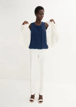 bonprix bonprix Camisas Y Blusas|Camisetas><noscript><img width=