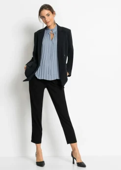 Mujer bonprix bonprix Blusa sin mangas