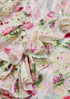 Mujer bonprix bonprix Blusa sin mangas