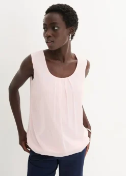 bonprix bonprix Camisas Y Blusas|Camisetas><noscript><img width=