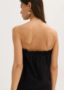 bonprix bonprix Camisas Y Blusas|Camisetas><noscript><img width=