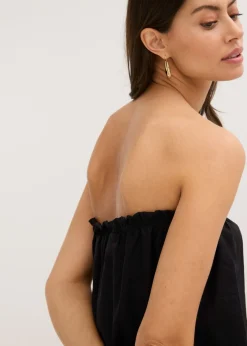 bonprix bonprix Camisas Y Blusas|Camisetas><noscript><img width=