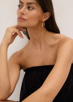 bonprix bonprix Camisas Y Blusas|Camisetas><noscript><img width=