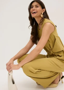 bonprix bonprix Camisas Y Blusas|Camisetas><noscript><img width=