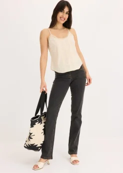 bonprix bonprix Camisas Y Blusas|Camisetas><noscript><img width=