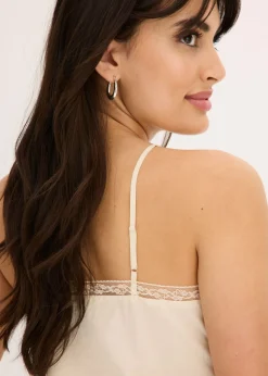 bonprix bonprix Camisas Y Blusas|Camisetas><noscript><img width=