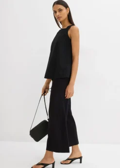 bonprix bonprix Esenciales|Camisas Y Blusas><noscript><img width=