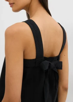 bonprix bonprix Esenciales|Camisas Y Blusas><noscript><img width=