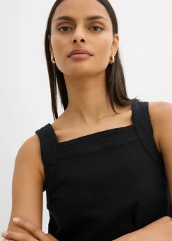 bonprix bonprix Esenciales|Camisas Y Blusas><noscript><img width=