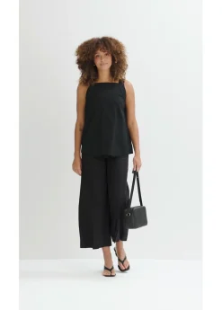 bonprix bonprix Esenciales|Camisas Y Blusas><noscript><img width=