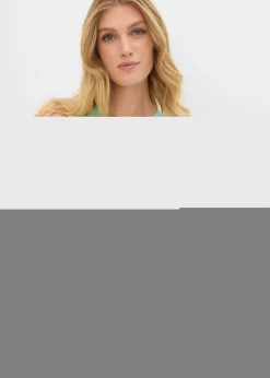 bonprix bonprix Camisas Y Blusas|Camisetas><noscript><img width=