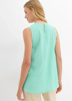 bonprix bonprix Camisas Y Blusas|Camisetas><noscript><img width=