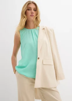 bonprix bonprix Camisas Y Blusas|Camisetas><noscript><img width=