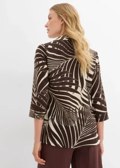 bonprix bonprix Camisas Y Blusas><noscript><img width=