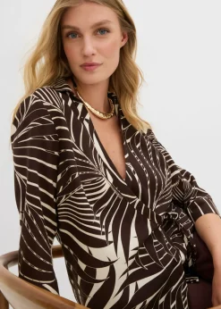 bonprix bonprix Camisas Y Blusas><noscript><img width=