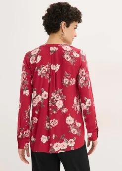 bonprix bonprix Camisas Y Blusas><noscript><img width=