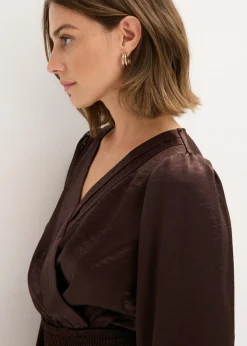 bonprix bonprix Camisas Y Blusas><noscript><img width=