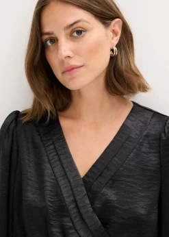 Mujer bonprix bonprix Blusa tipo túnica