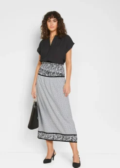 bonprix bonprix Camisas Y Blusas><noscript><img width=