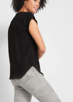 bonprix bonprix Camisas Y Blusas><noscript><img width=