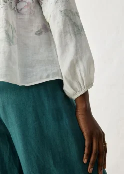 bonprix bonprix Premium|Camisas Y Blusas><noscript><img width=