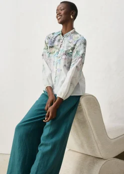 bonprix bonprix Premium|Camisas Y Blusas><noscript><img width=