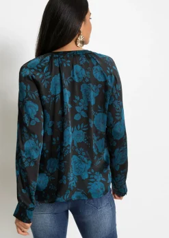 bonprix bonprix Camisas Y Blusas><noscript><img width=