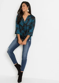 bonprix bonprix Camisas Y Blusas><noscript><img width=