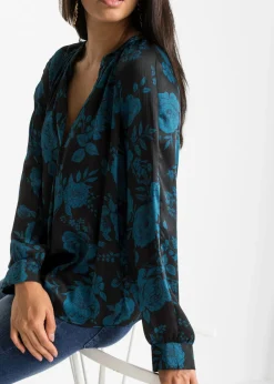 bonprix bonprix Camisas Y Blusas><noscript><img width=