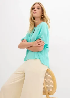 bonprix bonprix Camisas Y Blusas><noscript><img width=