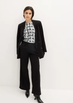 bonprix bonprix Camisas Y Blusas><noscript><img width=