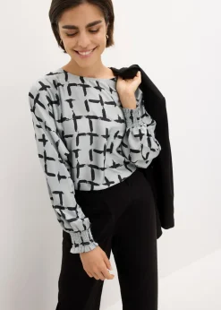 bonprix bonprix Camisas Y Blusas><noscript><img width=