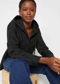 bonprix bonprix Camisas Y Blusas><noscript><img width=