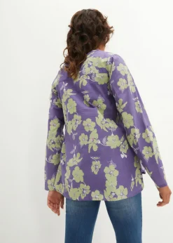 bonprix bonprix Camisas Y Blusas><noscript><img width=