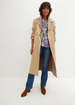 bonprix bonprix Camisas Y Blusas><noscript><img width=