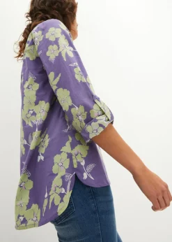 bonprix bonprix Camisas Y Blusas><noscript><img width=