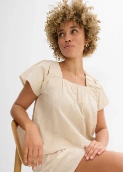 bonprix bonprix Camisas Y Blusas><noscript><img width=