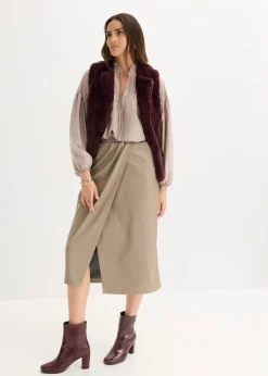 bonprix bonprix Camisas Y Blusas><noscript><img width=