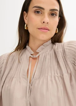 bonprix bonprix Camisas Y Blusas><noscript><img width=