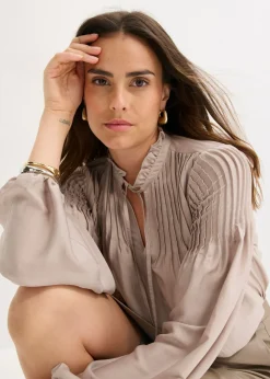 bonprix bonprix Camisas Y Blusas><noscript><img width=